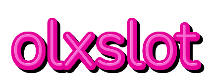 olxslot — logo kanal