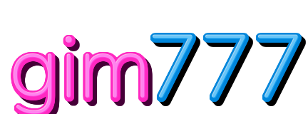 gim777 — logo kanal