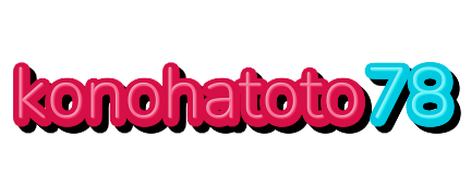 konohatoto78 — logo kanal
