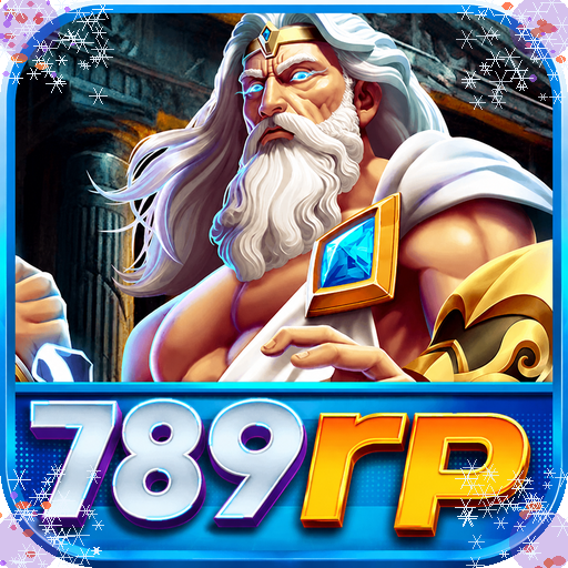 789rp — mitra unggulan
