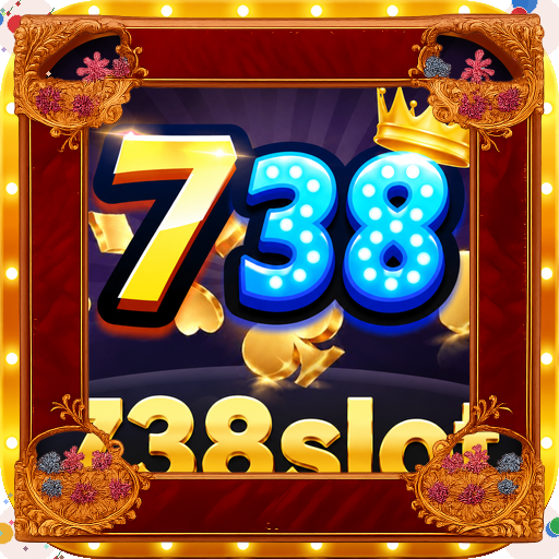 738slot — mitra unggulan