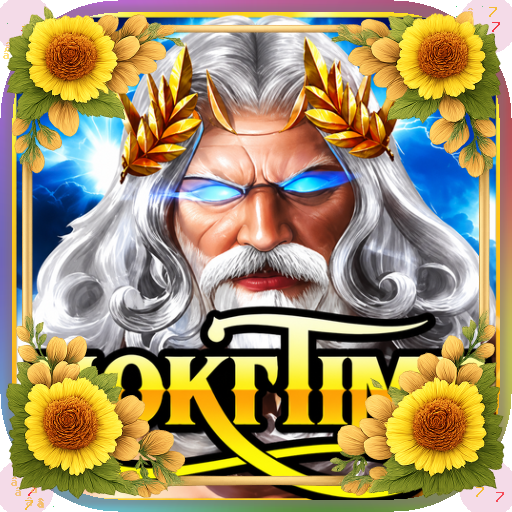 hokitime — mitra unggulan