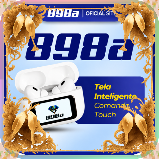 898a — galeri pratinjau Resmi APK