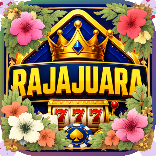 rajajuara — mitra unggulan