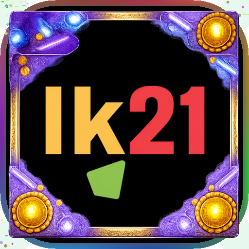 lk21 — mitra unggulan