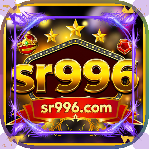 sr996 — mitra unggulan
